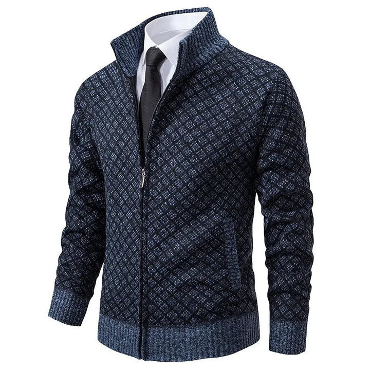 Aspen|Cardigan