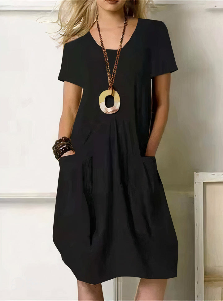 Takapuna - Dress