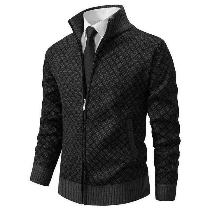 Aspen|Cardigan