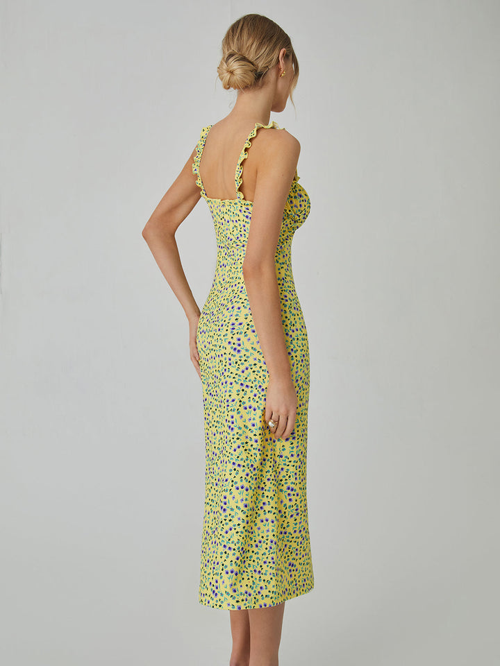 Bondi - Breeze Dress