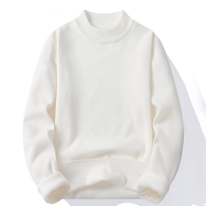 Edward Cozy Sweater