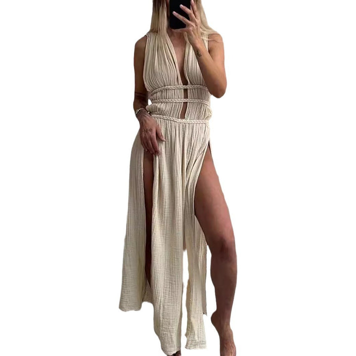 Sybila|Bohemian Elegance