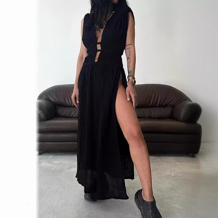 Sybila|Bohemian Elegance