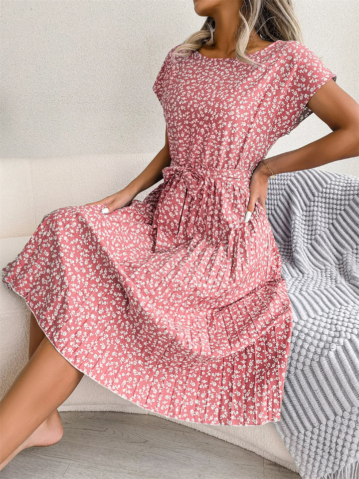 Moara - Dress