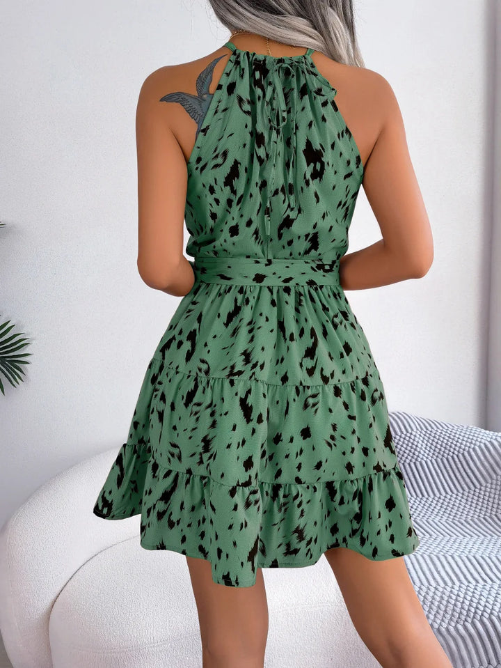 Tīra - Dress