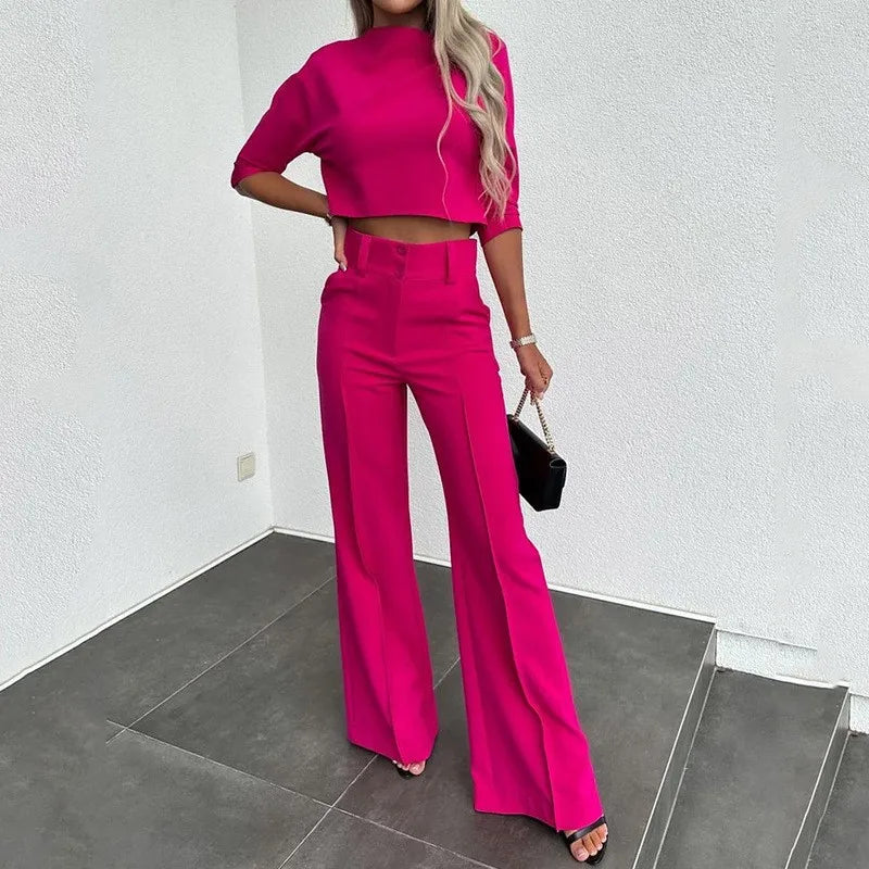 Elisabeth™ Elegant two-piece set