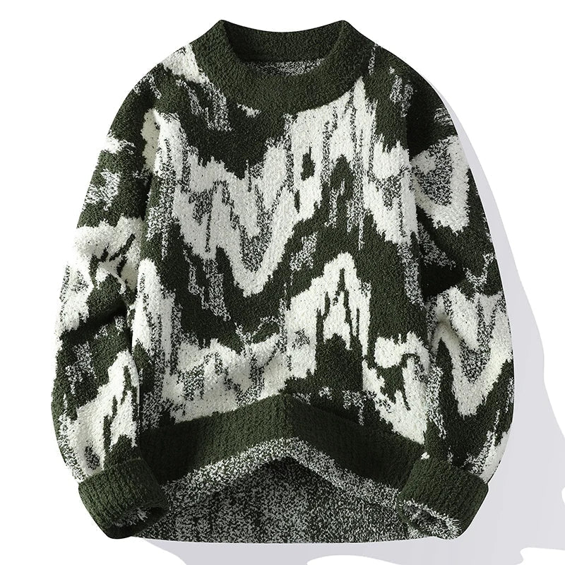 Carter's Cozy