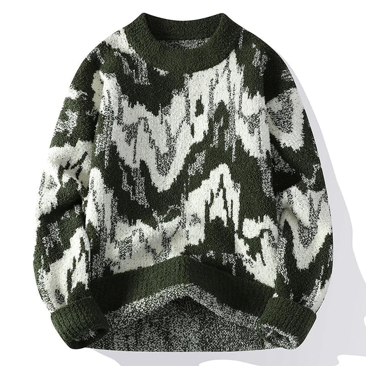 Carter's Cozy