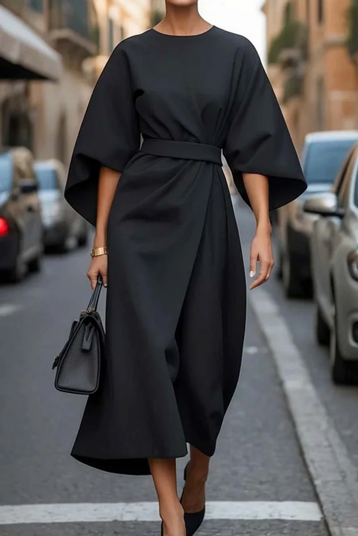 ILDA⎟sleeve wonder