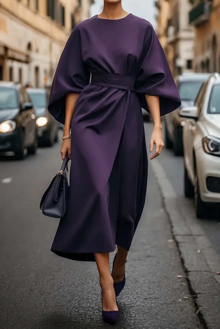 ILDA⎟sleeve wonder