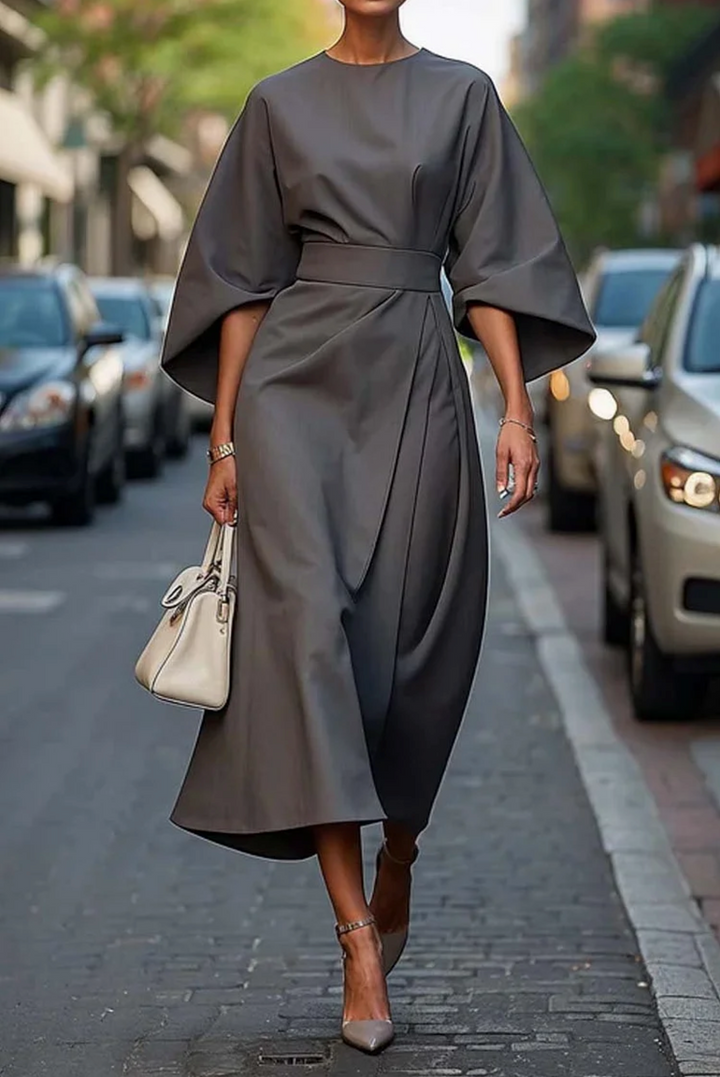 ILDA⎟sleeve wonder