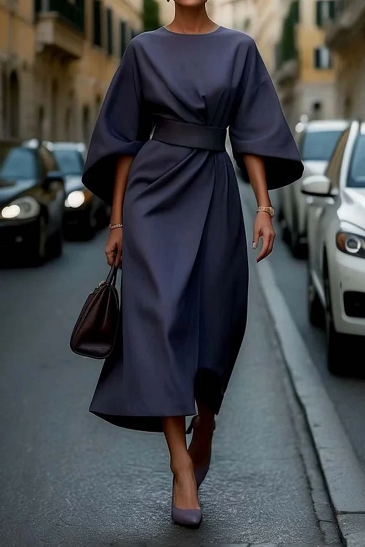 ILDA⎟sleeve wonder