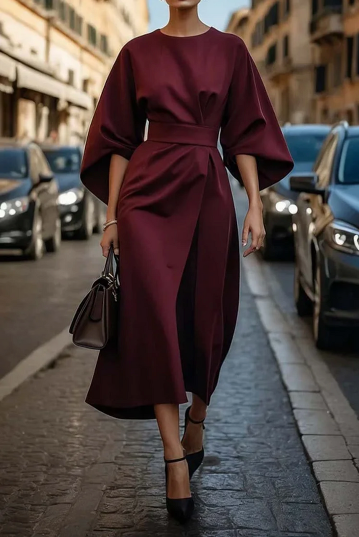 ILDA⎟sleeve wonder