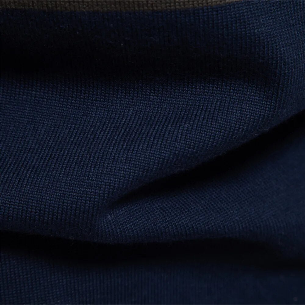 Lennox Essence Sweater