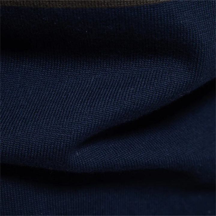 Lennox Essence Sweater