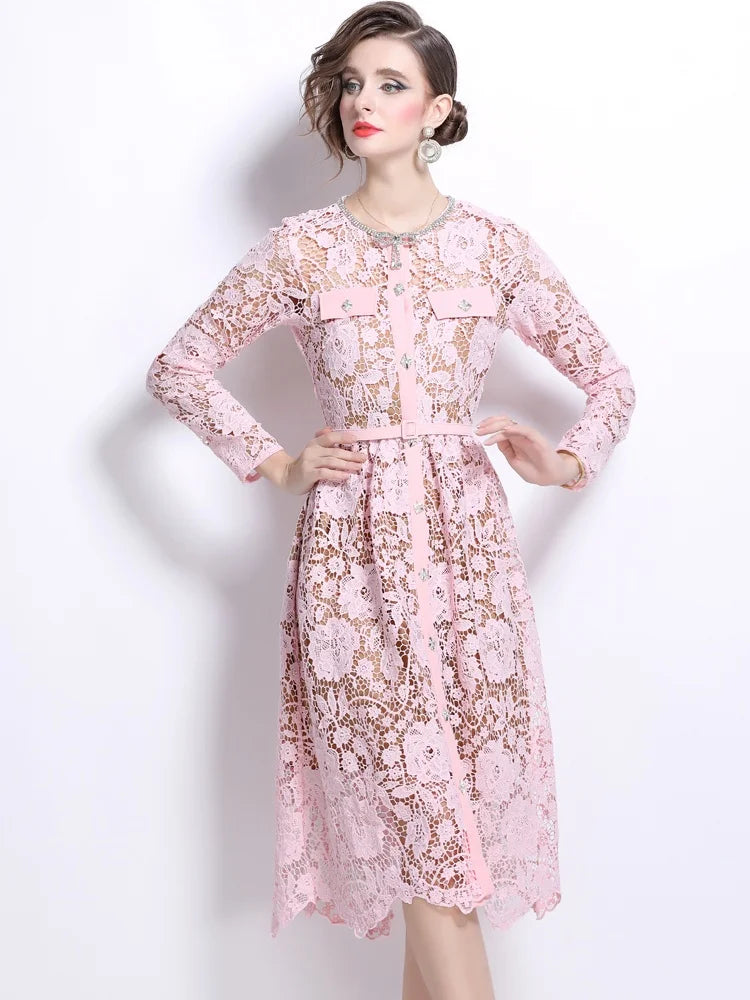 glamorous-toronto-produits-jessica's-diamond-dream-dress