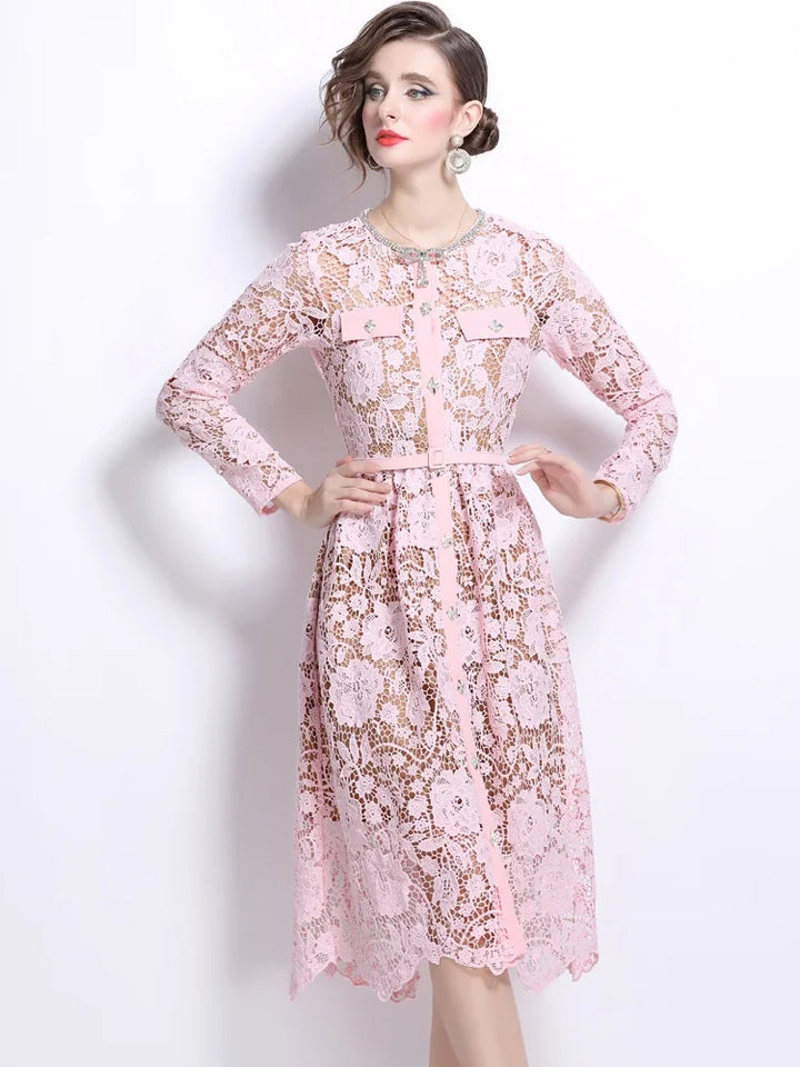 glamorous-toronto-produits-jessica's-diamond-dream-dress