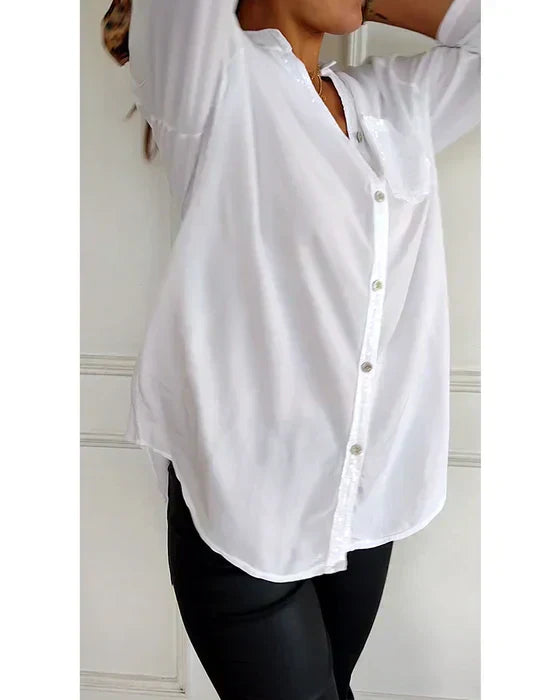Willow - Glamour Top