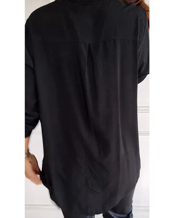 Willow - Glamour Top