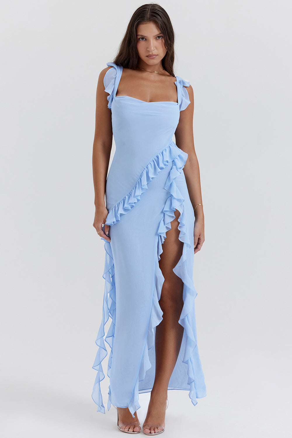 hellatrend-maxi-dress