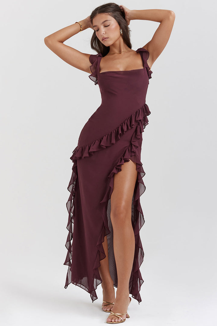 hellatrend-maxi-dress-ariela