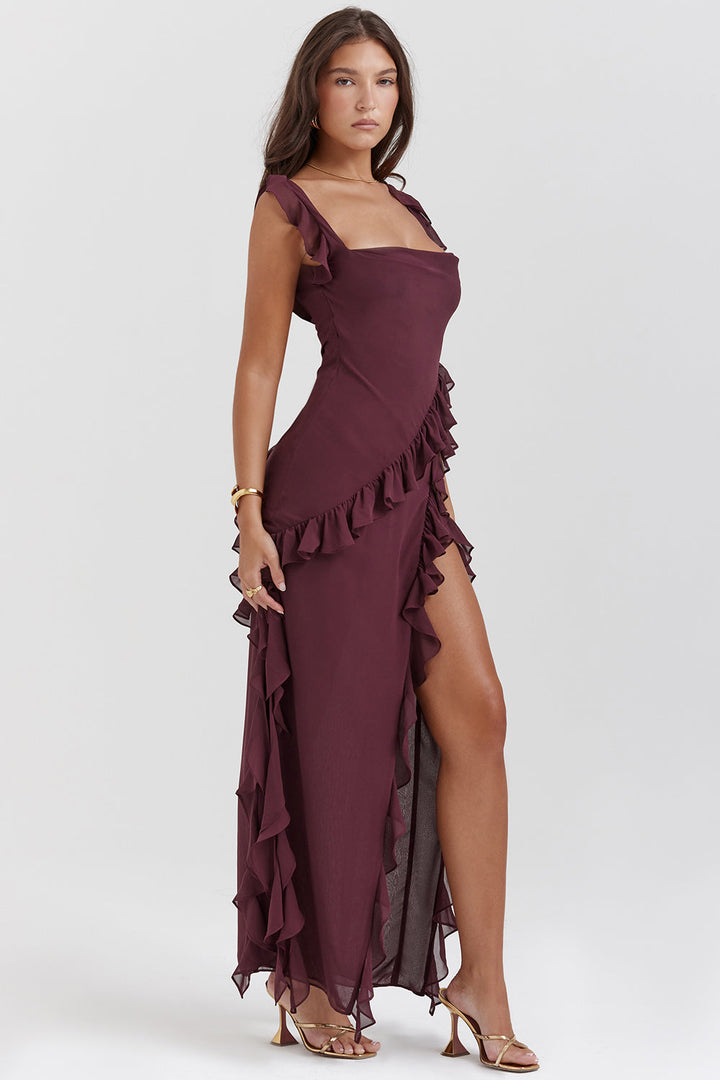 maxi-dress-wedding