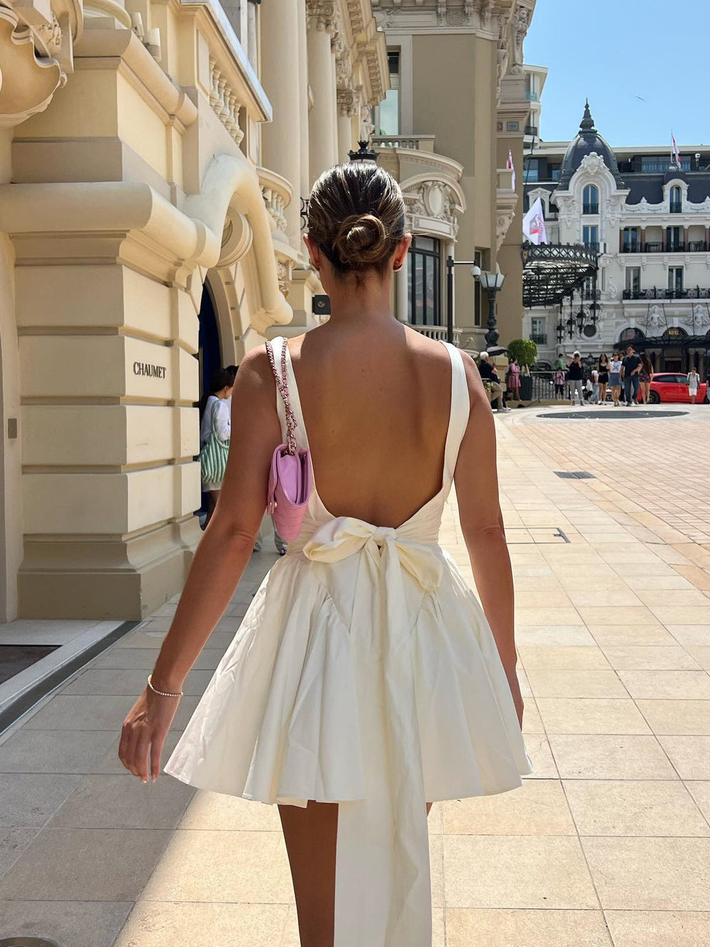 dress-summer-white-hellatrend