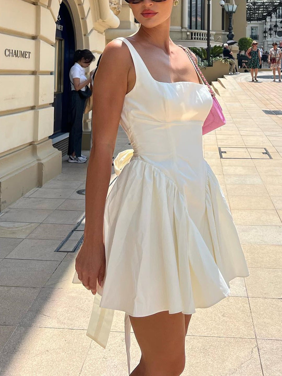 dress-summer-white-hellatrend