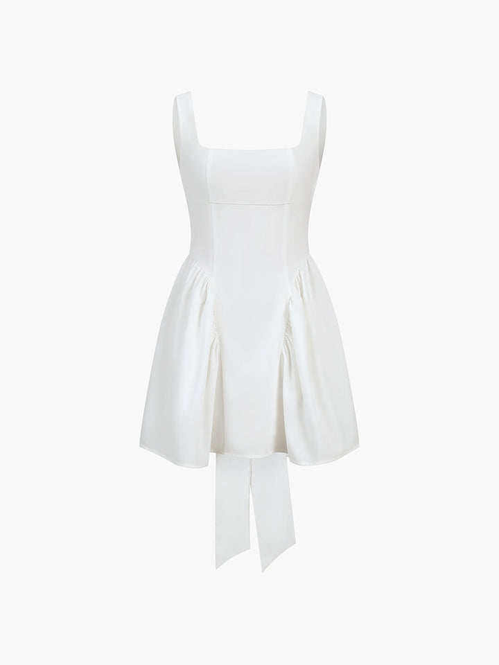 dress-summer-white-hellatrend