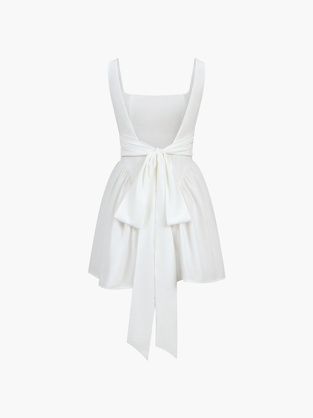 dress-summer-white-hellatrend