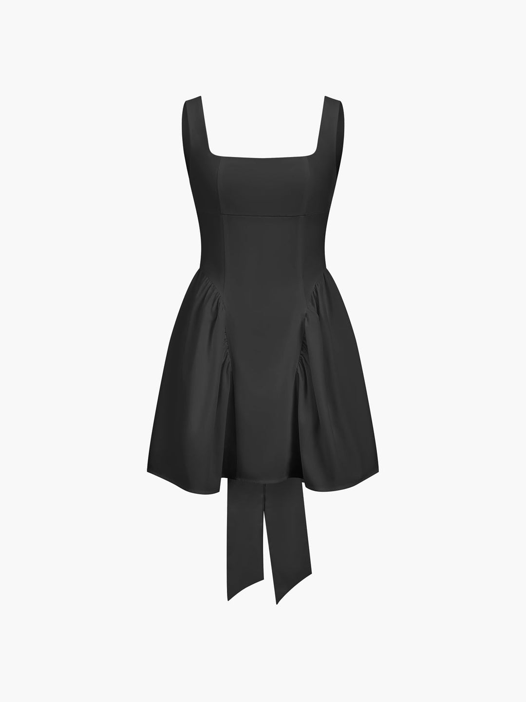 dress-summer-white-hellatrend