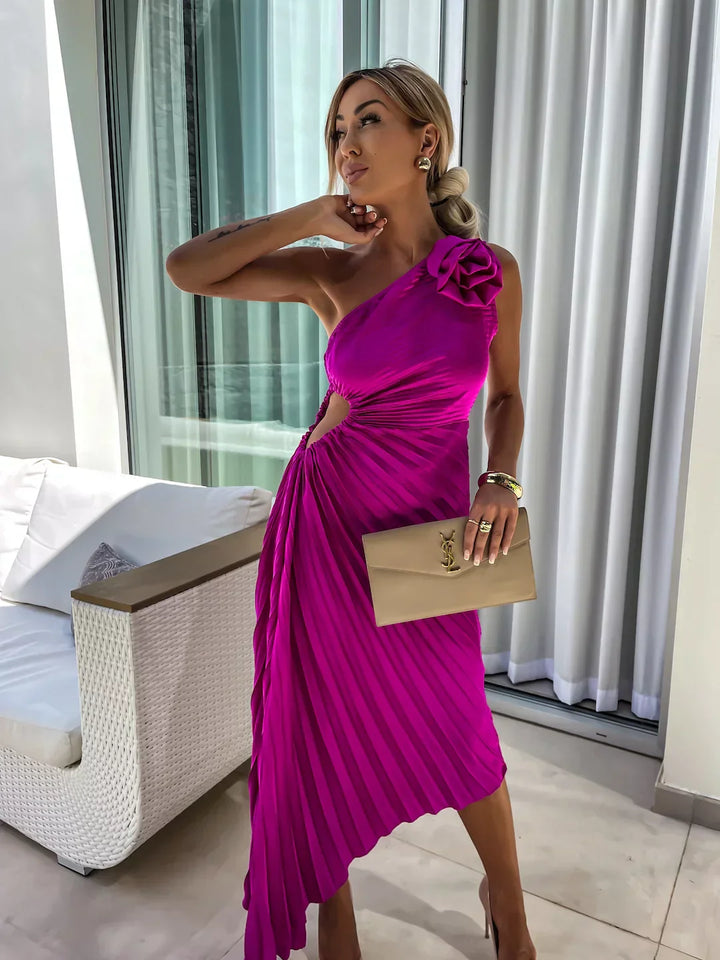 hellatrend-summer-dress