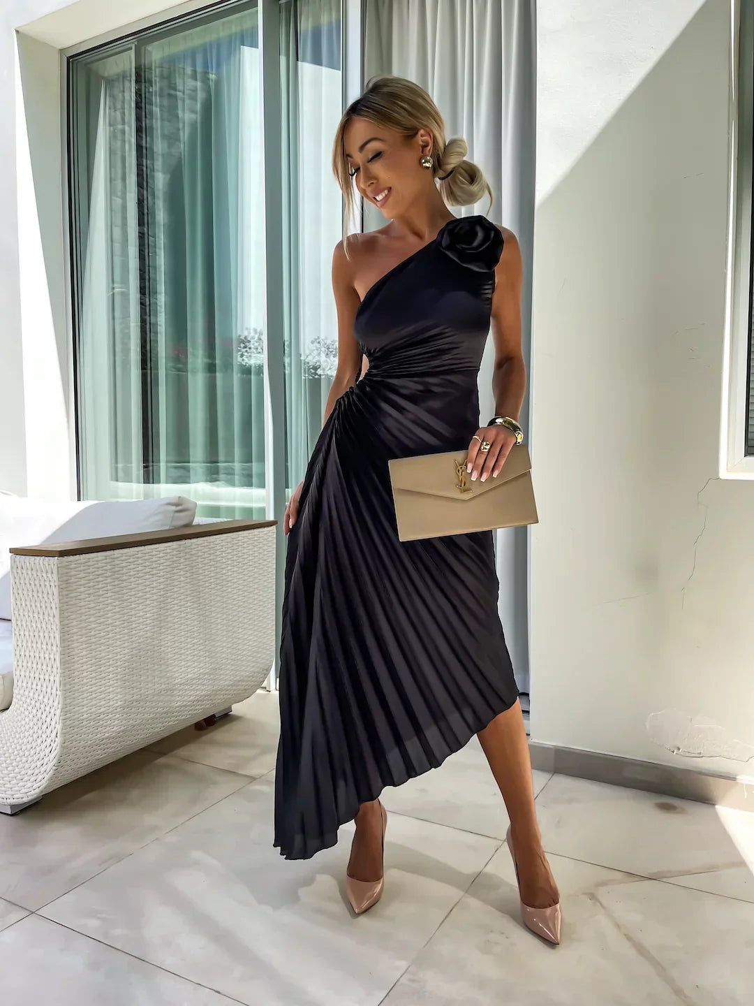 hellatrend-maxi-dress