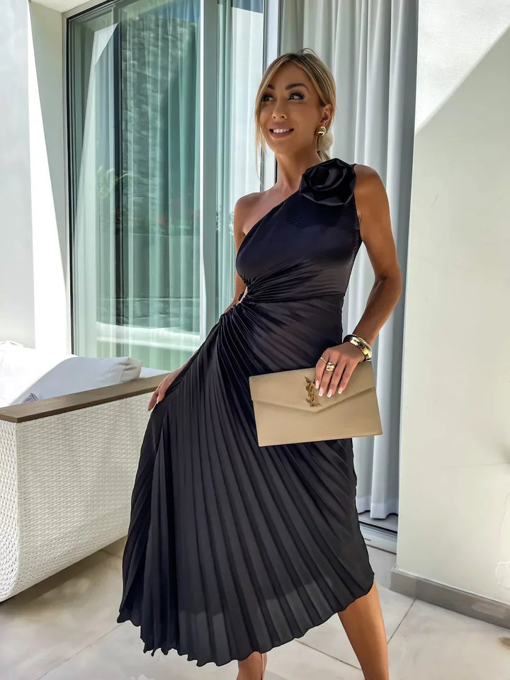 dress-hellatrend-summer