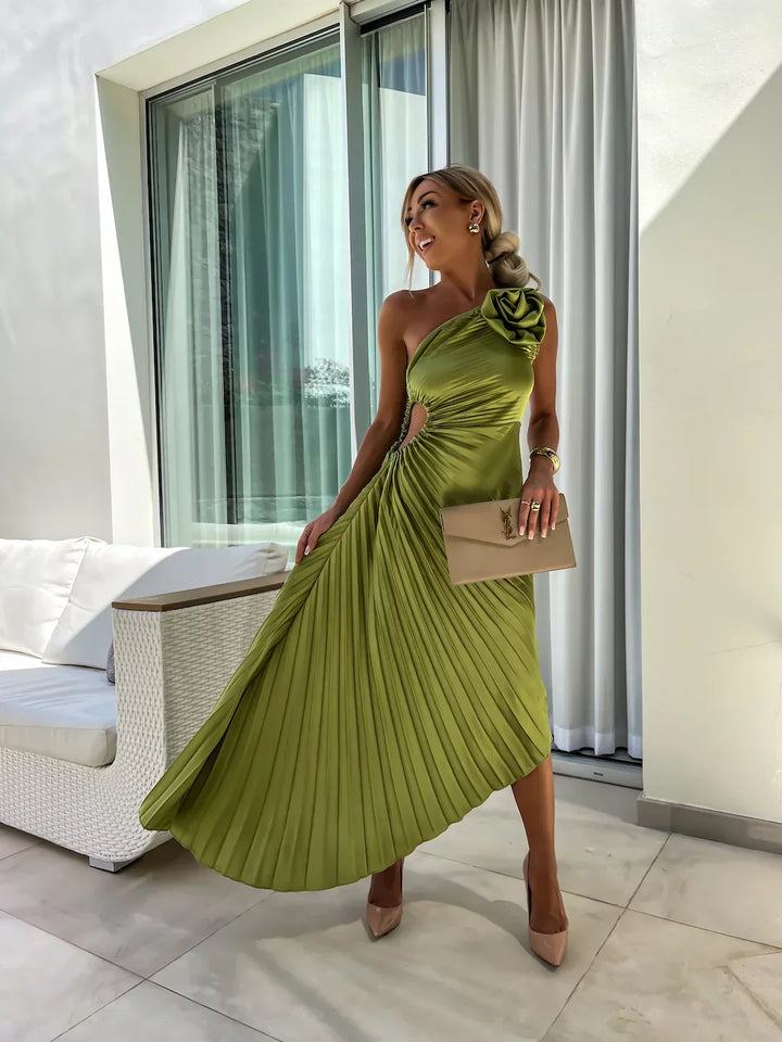 dress-hellatrend-maxi-dress