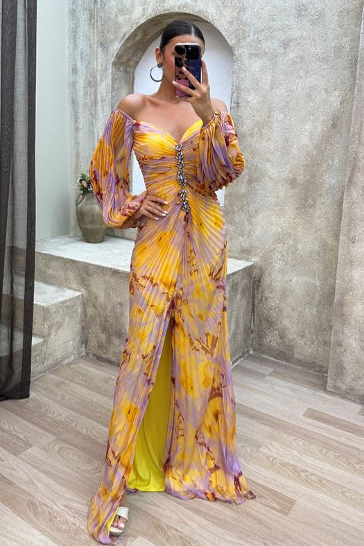 hellatrend-maxi-dress-summer