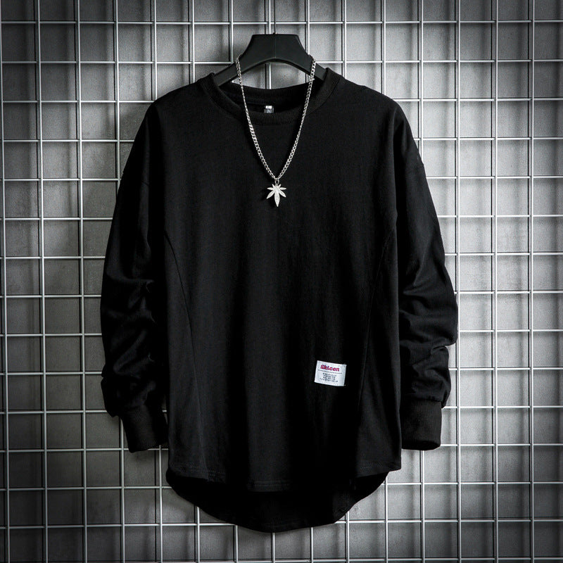 Jack™ | Elegant and Stylish Sweater