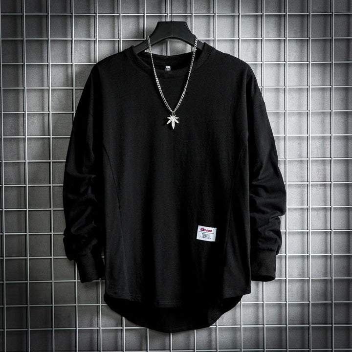 Jack™ | Elegant and Stylish Sweater