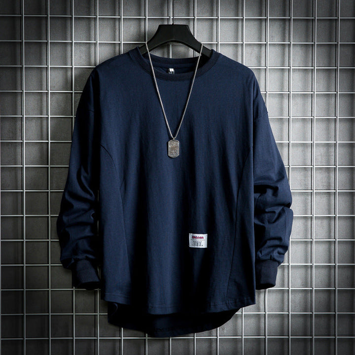 Jack™ | Elegant and Stylish Sweater