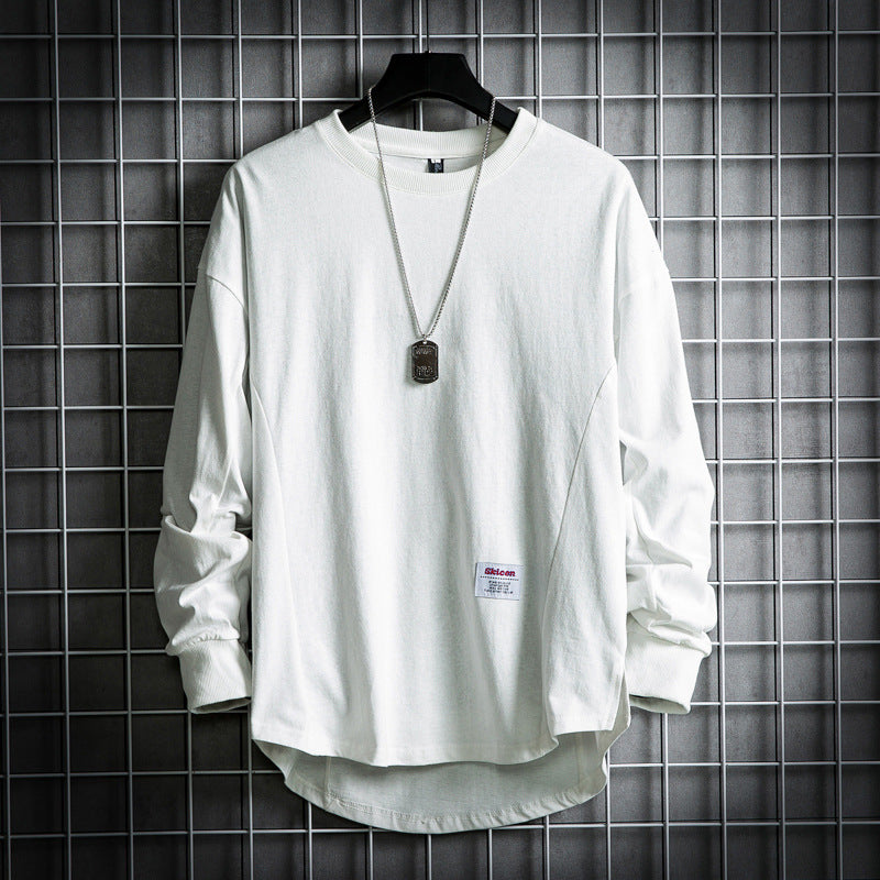 Jack™ | Elegant and Stylish Sweater