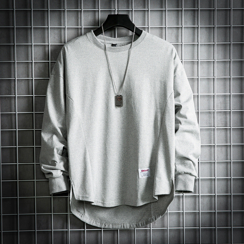 Jack™ | Elegant and Stylish Sweater