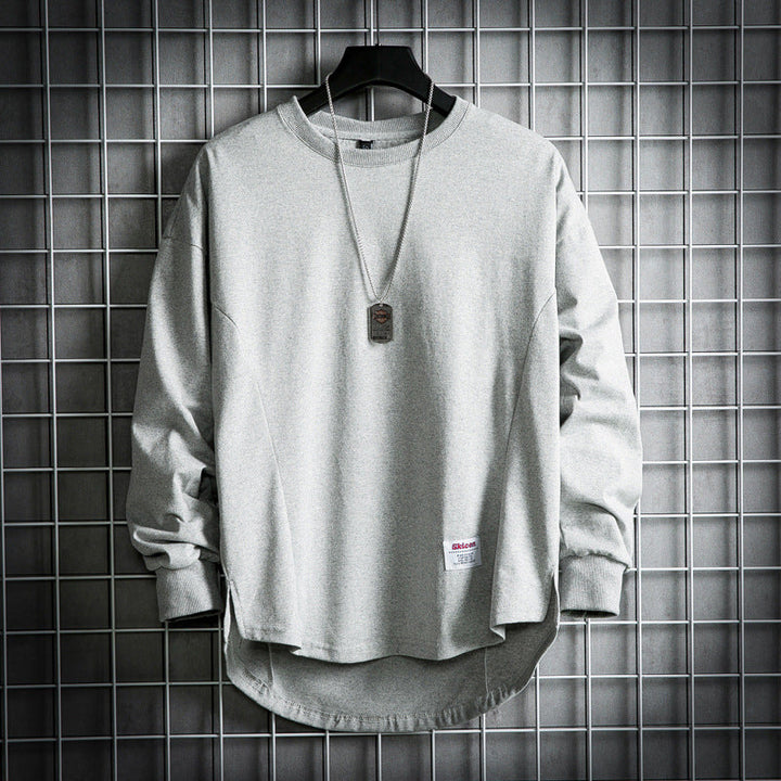 Jack™ | Elegant and Stylish Sweater