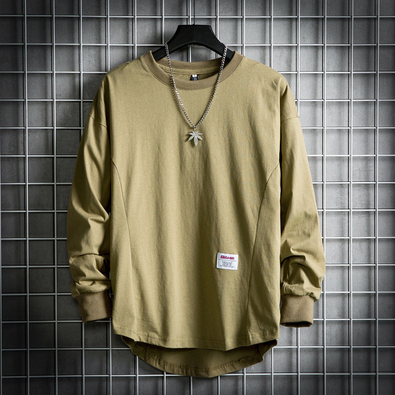 Jack™ | Elegant and Stylish Sweater