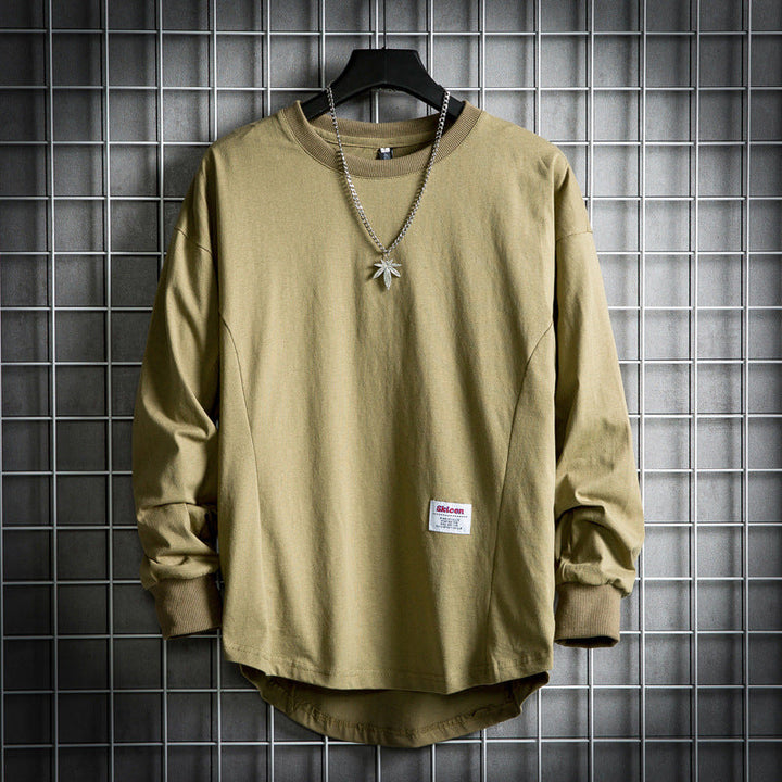 Jack™ | Elegant and Stylish Sweater
