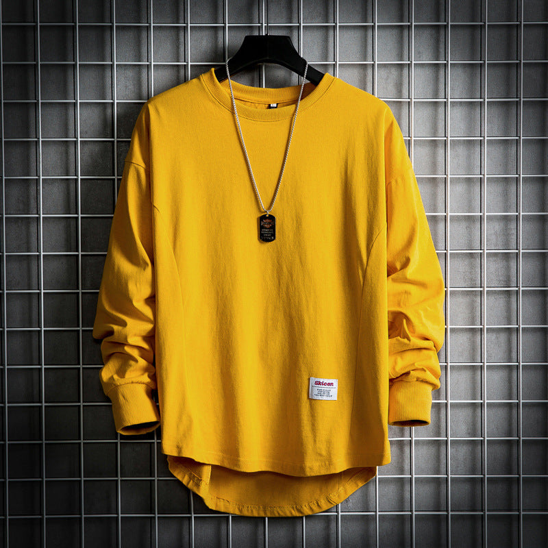 Jack™ | Elegant and Stylish Sweater