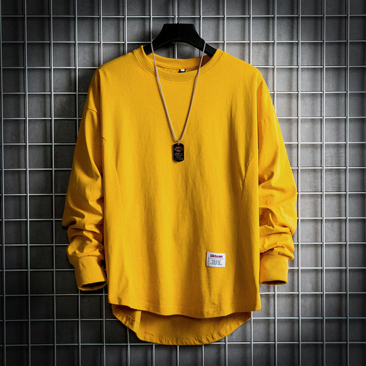 Jack™ | Elegant and Stylish Sweater