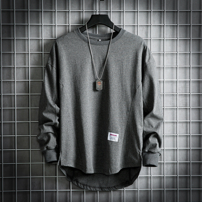 Jack™ | Elegant and Stylish Sweater