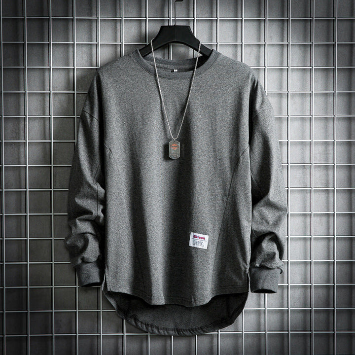 Jack™ | Elegant and Stylish Sweater