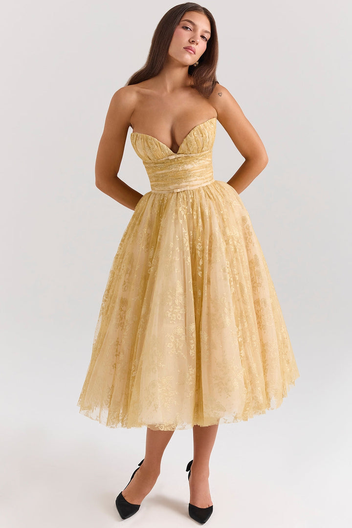 maxi-dress-hellatrend