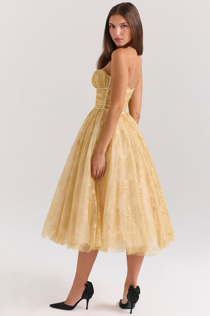 hellatrend-maxi-dress